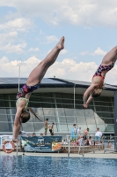 Thumbnail - 2022 - Österr. Staatsmeisterschaft - Diving Sports 03049_09894.jpg