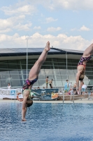 Thumbnail - 2022 - Österr. Staatsmeisterschaft - Diving Sports 03049_09895.jpg