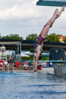 Thumbnail - 2022 - Österr. Staatsmeisterschaft - Plongeon 03049_09898.jpg