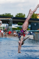 Thumbnail - 2022 - Österr. Staatsmeisterschaft - Diving Sports 03049_09900.jpg