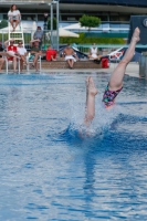 Thumbnail - 2022 - Österr. Staatsmeisterschaft - Plongeon 03049_09901.jpg