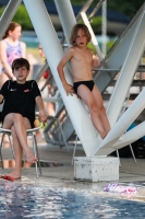 Thumbnail - Boys D - Kian - Wasserspringen - 2022 - Österr. Staatsmeisterschaft - Teilnehmer - Boys 03049_09904.jpg