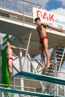 Thumbnail - Boys - Diving Sports - 2022 - Österr. Staatsmeisterschaft - Synchronized Diving 03049_09908.jpg