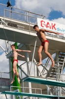 Thumbnail - Boys - Tuffi Sport - 2022 - Österr. Staatsmeisterschaft - Synchronized Diving 03049_09910.jpg