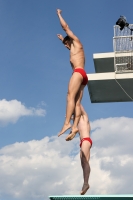 Thumbnail - Boys - Diving Sports - 2022 - Österr. Staatsmeisterschaft - Synchronized Diving 03049_09912.jpg