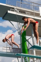 Thumbnail - Boys - Diving Sports - 2022 - Österr. Staatsmeisterschaft - Synchronized Diving 03049_09914.jpg