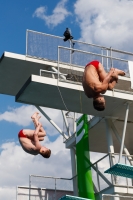 Thumbnail - Boys - Diving Sports - 2022 - Österr. Staatsmeisterschaft - Synchronized Diving 03049_09916.jpg
