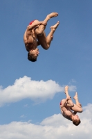 Thumbnail - 2022 - Österr. Staatsmeisterschaft - Diving Sports 03049_09918.jpg