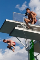 Thumbnail - Boys - Прыжки в воду - 2022 - Österr. Staatsmeisterschaft - Synchronized Diving 03049_09919.jpg