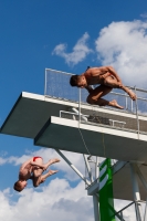 Thumbnail - Boys - Прыжки в воду - 2022 - Österr. Staatsmeisterschaft - Synchronized Diving 03049_09920.jpg