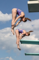 Thumbnail - 2022 - Österr. Staatsmeisterschaft - Diving Sports 03049_09930.jpg