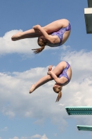 Thumbnail - 2022 - Österr. Staatsmeisterschaft - Diving Sports 03049_09932.jpg