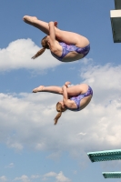 Thumbnail - 2022 - Österr. Staatsmeisterschaft - Diving Sports 03049_09933.jpg