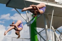 Thumbnail - 2022 - Österr. Staatsmeisterschaft - Plongeon 03049_09934.jpg