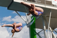 Thumbnail - 2022 - Österr. Staatsmeisterschaft - Plongeon 03049_09936.jpg