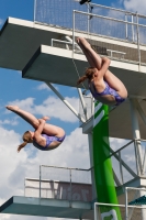 Thumbnail - 2022 - Österr. Staatsmeisterschaft - Plongeon 03049_09938.jpg