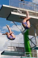 Thumbnail - 2022 - Österr. Staatsmeisterschaft - Plongeon 03049_09939.jpg