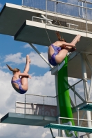 Thumbnail - 2022 - Österr. Staatsmeisterschaft - Diving Sports 03049_09940.jpg