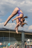 Thumbnail - 2022 - Österr. Staatsmeisterschaft - Diving Sports 03049_09941.jpg