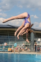 Thumbnail - 2022 - Österr. Staatsmeisterschaft - Diving Sports 03049_09942.jpg