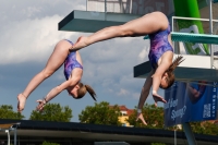 Thumbnail - 2022 - Österr. Staatsmeisterschaft - Diving Sports 03049_09944.jpg