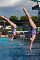 Thumbnail - 2022 - Österr. Staatsmeisterschaft - Diving Sports 03049_09947.jpg