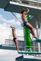 Thumbnail - Boys - Прыжки в воду - 2022 - Österr. Staatsmeisterschaft - Synchronized Diving 03049_09959.jpg