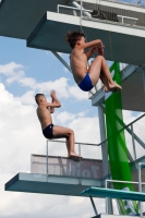 Thumbnail - 2022 - Österr. Staatsmeisterschaft - Plongeon 03049_09962.jpg