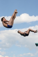 Thumbnail - Boys - Diving Sports - 2022 - Österr. Staatsmeisterschaft - Synchronized Diving 03049_09963.jpg