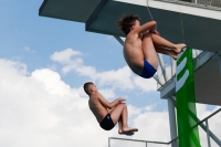 Thumbnail - Boys - Diving Sports - 2022 - Österr. Staatsmeisterschaft - Synchronized Diving 03049_09964.jpg