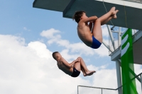 Thumbnail - Boys - Diving Sports - 2022 - Österr. Staatsmeisterschaft - Synchronized Diving 03049_09965.jpg