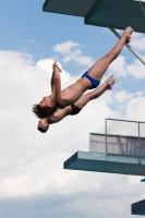 Thumbnail - Boys - Diving Sports - 2022 - Österr. Staatsmeisterschaft - Synchronized Diving 03049_09967.jpg