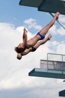 Thumbnail - Boys - Tuffi Sport - 2022 - Österr. Staatsmeisterschaft - Synchronized Diving 03049_09967.jpg