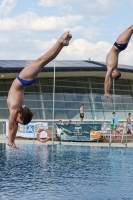 Thumbnail - 2022 - Österr. Staatsmeisterschaft - Diving Sports 03049_09969.jpg