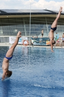 Thumbnail - Boys - Tuffi Sport - 2022 - Österr. Staatsmeisterschaft - Synchronized Diving 03049_09970.jpg