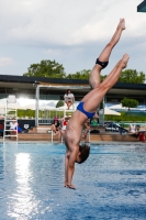 Thumbnail - Boys - Diving Sports - 2022 - Österr. Staatsmeisterschaft - Synchronized Diving 03049_09971.jpg