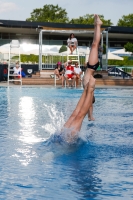 Thumbnail - Boys - Прыжки в воду - 2022 - Österr. Staatsmeisterschaft - Synchronized Diving 03049_09972.jpg