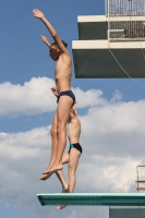 Thumbnail - 2022 - Österr. Staatsmeisterschaft - Diving Sports 03049_09978.jpg