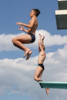 Thumbnail - Boys - Tuffi Sport - 2022 - Österr. Staatsmeisterschaft - Synchronized Diving 03049_09981.jpg