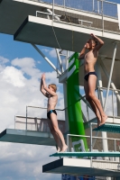 Thumbnail - 2022 - Österr. Staatsmeisterschaft - Plongeon 03049_09982.jpg