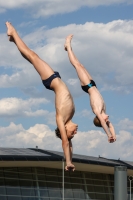 Thumbnail - Boys - Tuffi Sport - 2022 - Österr. Staatsmeisterschaft - Synchronized Diving 03049_09990.jpg