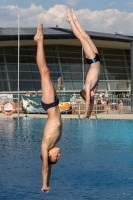 Thumbnail - Boys - Tuffi Sport - 2022 - Österr. Staatsmeisterschaft - Synchronized Diving 03049_09992.jpg