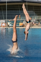 Thumbnail - Boys - Tuffi Sport - 2022 - Österr. Staatsmeisterschaft - Synchronized Diving 03049_09993.jpg