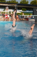 Thumbnail - 2022 - Österr. Staatsmeisterschaft - Diving Sports 03049_09996.jpg