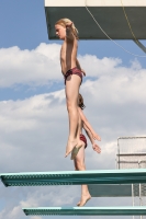 Thumbnail - Boys - Tuffi Sport - 2022 - Österr. Staatsmeisterschaft - Synchronized Diving 03049_10001.jpg