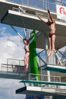 Thumbnail - 2022 - Österr. Staatsmeisterschaft - Diving Sports 03049_10003.jpg