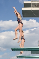 Thumbnail - 2022 - Österr. Staatsmeisterschaft - Diving Sports 03049_10027.jpg