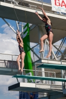 Thumbnail - 2022 - Österr. Staatsmeisterschaft - Plongeon 03049_10030.jpg