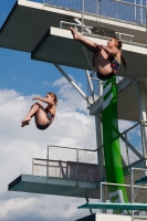 Thumbnail - 2022 - Österr. Staatsmeisterschaft - Diving Sports 03049_10041.jpg