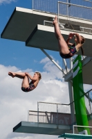 Thumbnail - 2022 - Österr. Staatsmeisterschaft - Diving Sports 03049_10042.jpg